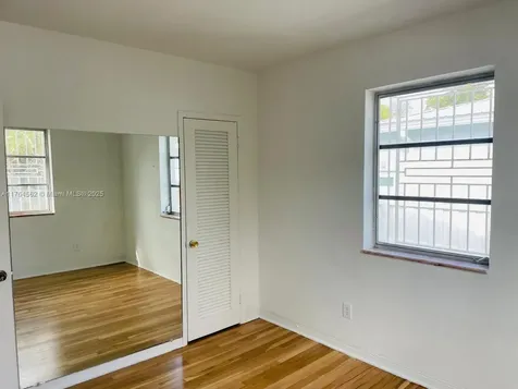 6436 SW 12th Street West Miami FL 33144