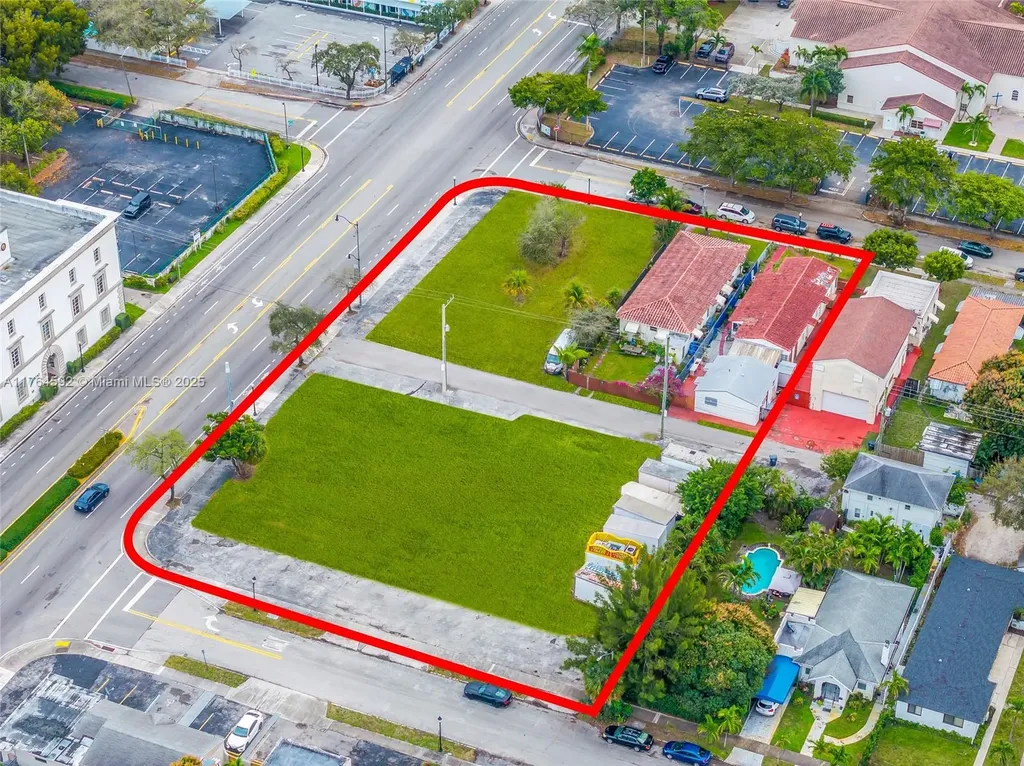 720 N Federal Highway Hollywood FL 33020