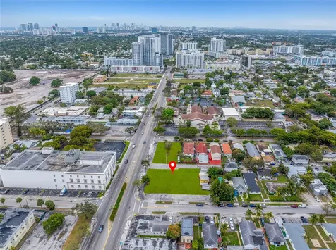 720 N Federal Highway Hollywood FL 33020
