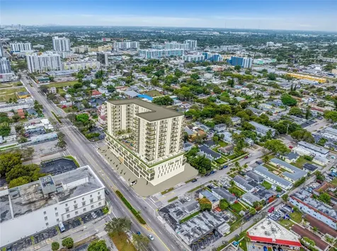 720 N Federal Highway Hollywood FL 33020