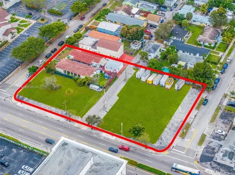 720 N Federal Highway Hollywood FL 33020