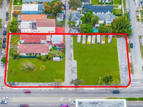 720 N Federal Highway Hollywood FL 33020