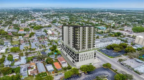 720 N Federal Highway Hollywood FL 33020
