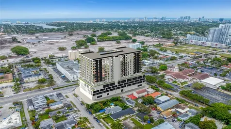 720 N Federal Highway Hollywood FL 33020