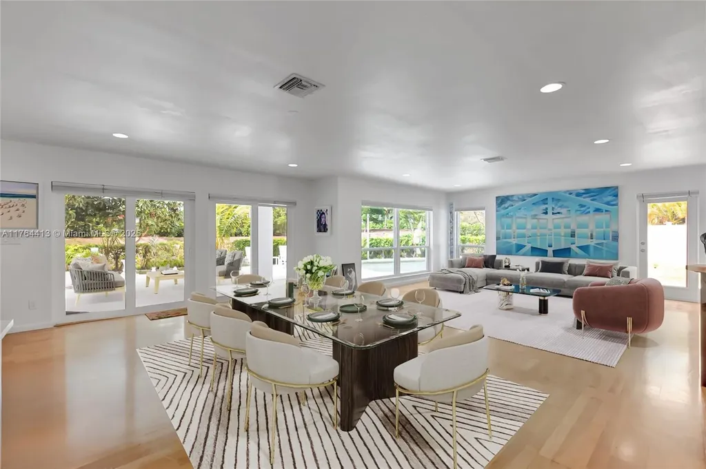 22071 W Soliel Circle W Boca Raton FL 33433