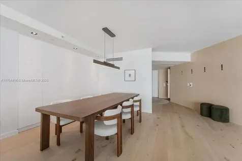 2127 Brickell Avenue Miami FL 33129