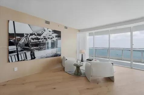 2127 Brickell Avenue Miami FL 33129
