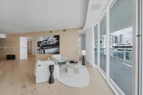 2127 Brickell Avenue Miami FL 33129