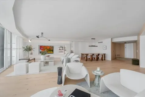2127 Brickell Avenue Miami FL 33129