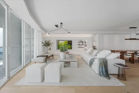 2127 Brickell Avenue Miami FL 33129