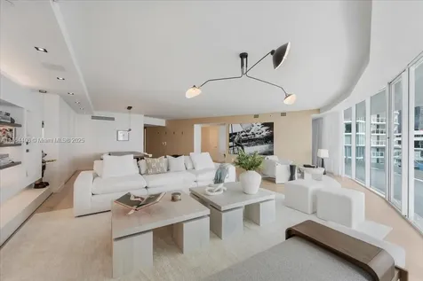 2127 Brickell Avenue Miami FL 33129