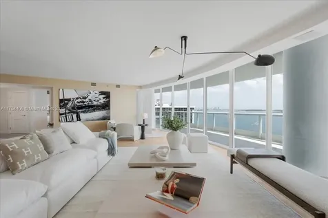 2127 Brickell Avenue Miami FL 33129