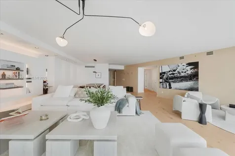 2127 Brickell Avenue Miami FL 33129