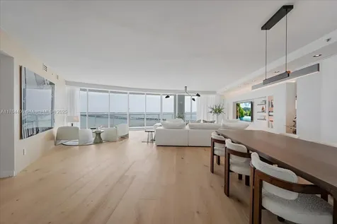 2127 Brickell Avenue Miami FL 33129