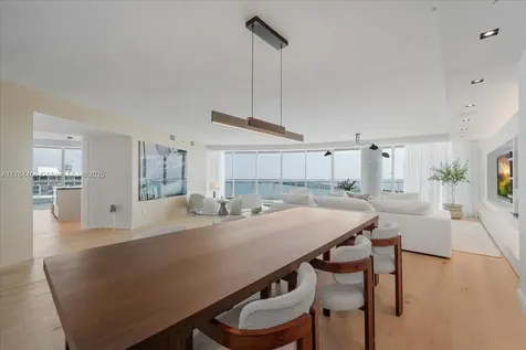 2127 Brickell Avenue Miami FL 33129
