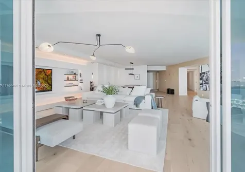 2127 Brickell Avenue Miami FL 33129