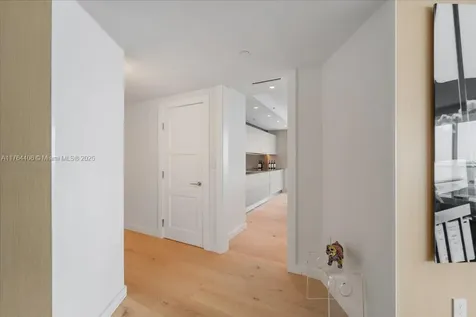 2127 Brickell Avenue Miami FL 33129