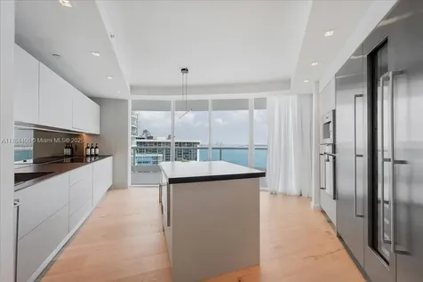 2127 Brickell Avenue Miami FL 33129