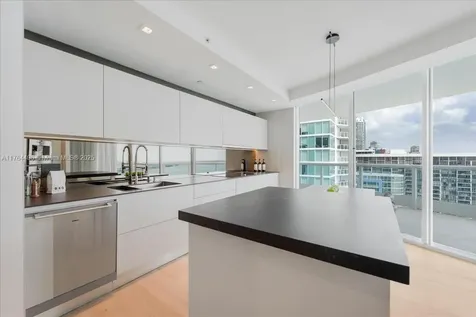 2127 Brickell Avenue Miami FL 33129