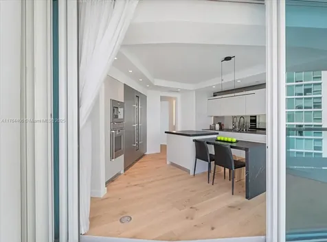 2127 Brickell Avenue Miami FL 33129