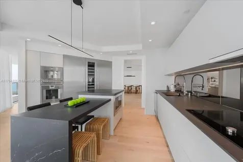 2127 Brickell Avenue Miami FL 33129