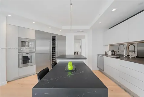 2127 Brickell Avenue Miami FL 33129