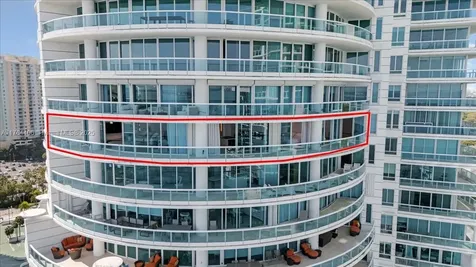 2127 Brickell Avenue Miami FL 33129