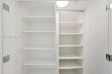 2127 Brickell Avenue Miami FL 33129