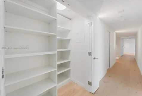 2127 Brickell Avenue Miami FL 33129