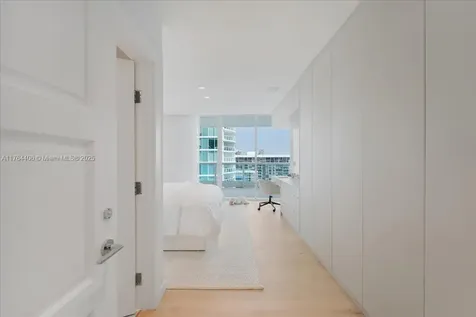 2127 Brickell Avenue Miami FL 33129