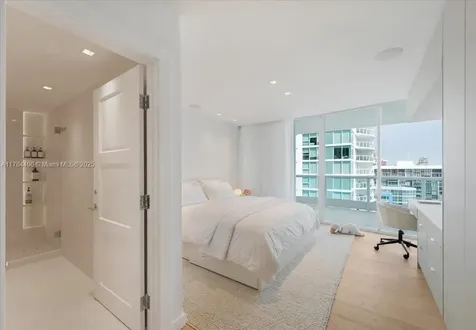 2127 Brickell Avenue Miami FL 33129