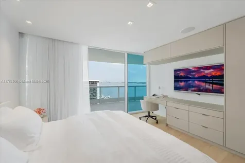 2127 Brickell Avenue Miami FL 33129