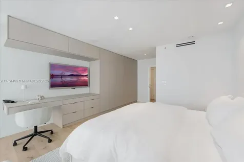 2127 Brickell Avenue Miami FL 33129