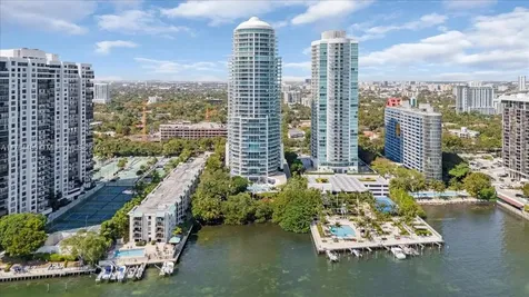 2127 Brickell Avenue Miami FL 33129