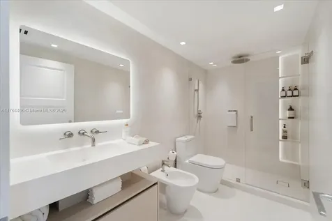2127 Brickell Avenue Miami FL 33129