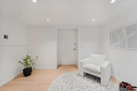 2127 Brickell Avenue Miami FL 33129