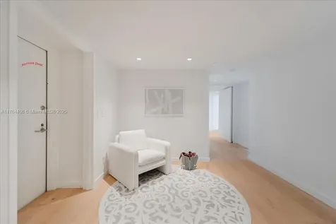 2127 Brickell Avenue Miami FL 33129