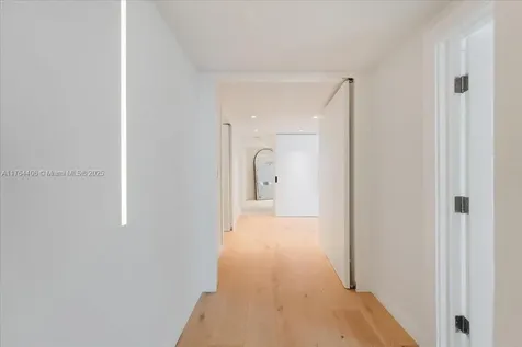 2127 Brickell Avenue Miami FL 33129