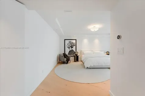 2127 Brickell Avenue Miami FL 33129