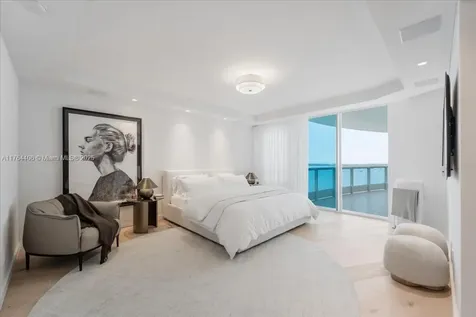 2127 Brickell Avenue Miami FL 33129