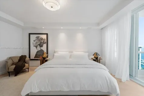 2127 Brickell Avenue Miami FL 33129