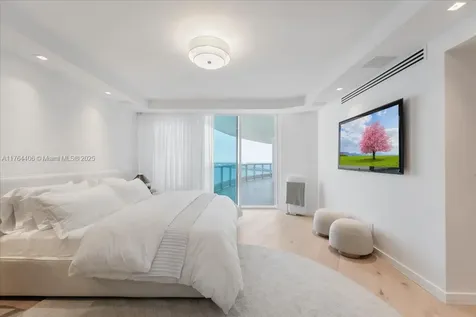 2127 Brickell Avenue Miami FL 33129
