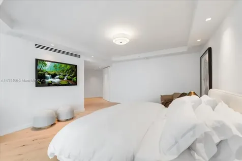 2127 Brickell Avenue Miami FL 33129