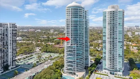 2127 Brickell Avenue Miami FL 33129