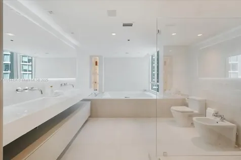 2127 Brickell Avenue Miami FL 33129