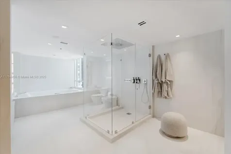 2127 Brickell Avenue Miami FL 33129