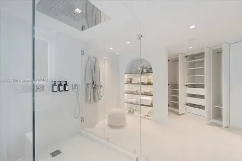 2127 Brickell Avenue Miami FL 33129