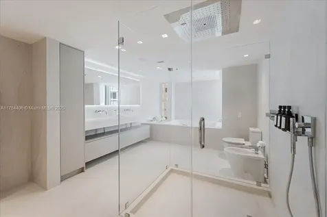 2127 Brickell Avenue Miami FL 33129