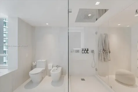 2127 Brickell Avenue Miami FL 33129