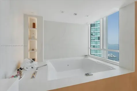 2127 Brickell Avenue Miami FL 33129